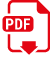 Comunicat en PDF