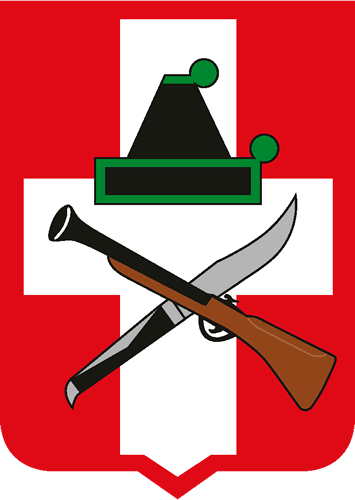 Filà Contrabandistes