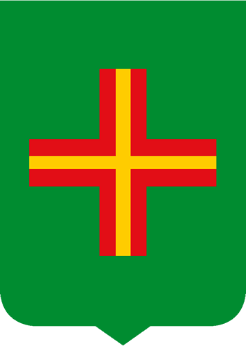 Filà d'Espanyoletos