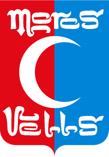 Filà de Moros Vells